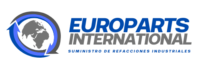 Europarts International